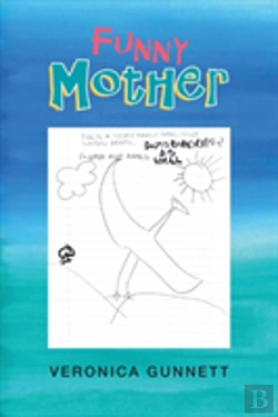Bertrand.pt - Funny Mother