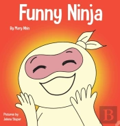 Funny Ninja