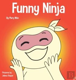 Bertrand.pt - Funny Ninja