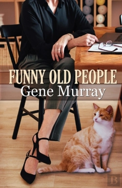 Bertrand.pt - Funny Old People