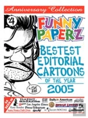 Funny Paperz