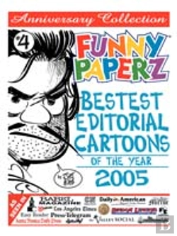 Bertrand.pt - Funny Paperz