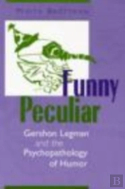 Bertrand.pt - Funny Peculiar