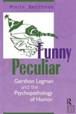 Bertrand.pt - Funny Peculiar