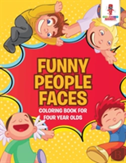 Bertrand.pt - Funny People Faces