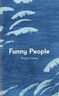 Bertrand.pt - Funny People