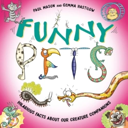 Bertrand.pt - Funny Pets