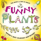 Funny Plants