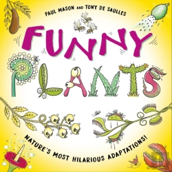Bertrand.pt - Funny Plants