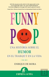 Funny Pop  