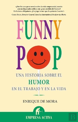 Bertrand.pt - Funny Pop  