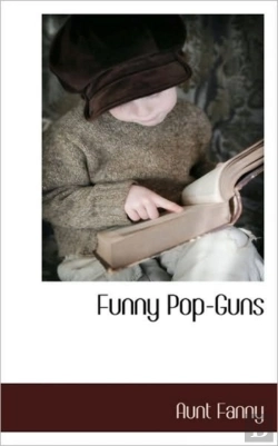 Bertrand.pt - Funny Pop-Guns