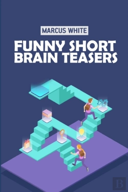 Bertrand.pt - Funny Short Brain Teasers
