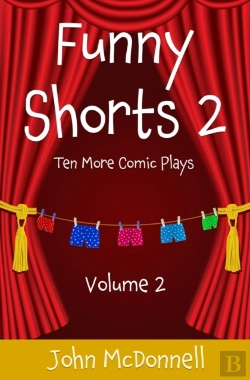 Bertrand.pt - Funny Shorts 2
