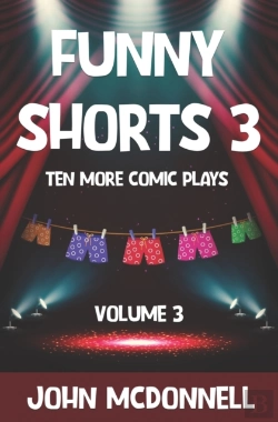 Bertrand.pt - Funny Shorts 3