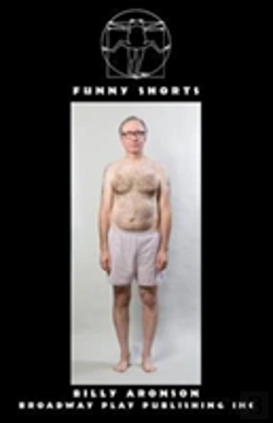 Bertrand.pt - Funny Shorts