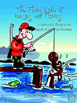 Bertrand.pt - Funny Side Of Hunting And Fishing