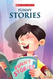 Funny Stories - 2