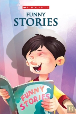 Bertrand.pt - Funny Stories - 2