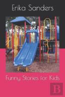 Funny Stories For Kids