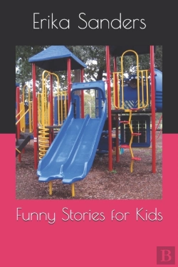 Bertrand.pt - Funny Stories For Kids