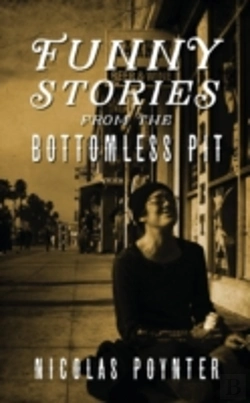 Bertrand.pt - Funny Stories From The Bottomless Pit
