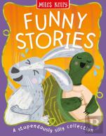 Funny Stories