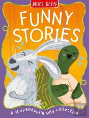 Funny Stories