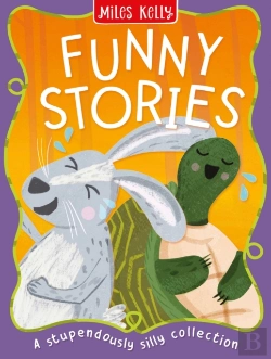 Bertrand.pt - Funny Stories