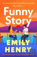 Funny Story
