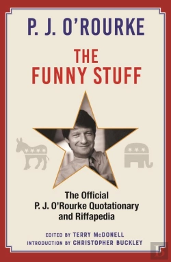 Bertrand.pt - Funny Stuff