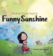 Funny Sunshine