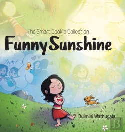 Bertrand.pt - Funny Sunshine