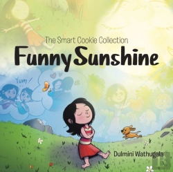 Bertrand.pt - Funny Sunshine