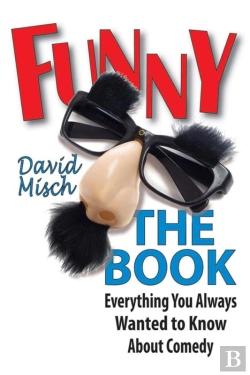 Bertrand.pt - Funny: The Book