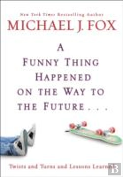 Bertrand.pt - Funny Thing Happened On The Way To The F