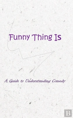 Bertrand.pt - Funny Thing Is