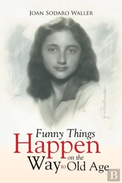 Bertrand.pt - Funny Things Happen On The Way To Old Age