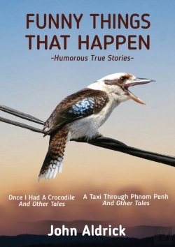 Bertrand.pt - Funny Things That Happen