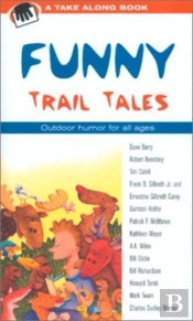Funny Trail Tales