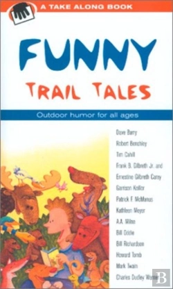 Bertrand.pt - Funny Trail Tales