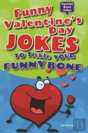Funny Valentine'S Day Jokes To Tickle Your Funny Bone
