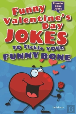 Bertrand.pt - Funny Valentine'S Day Jokes To Tickle Your Funny Bone