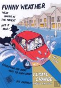 Bertrand.pt - Funny Weather