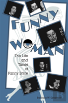 Funny Woman