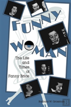 Bertrand.pt - Funny Woman