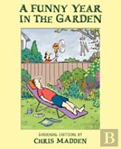 Funny Year In The Garden