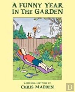 Bertrand.pt - Funny Year In The Garden