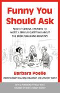Funny You Should Ask