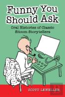 Funny You Should Ask